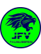 JFV Taunusstein Jugend JFV Taunusstein Jugend