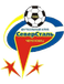 Severstal Cherepovets