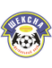 Sheksna Cherepovets
