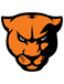Greenville University Panthers Greenville University Panthers