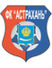 FK Astrakhan