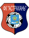 FK Astrakhan