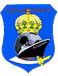 FK Astrakhan
