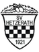 SV Hetzerath SV Hetzerath