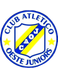 Club Atlético Oeste Juniors Club Atlético Oeste Juniors