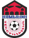 Tekstilshchik Kamyshin