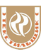 Energia-Tekstilshchik Kamyshin