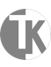 Tekstilshchik Kamyshin