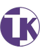 Tekstilshchik Kamyshin