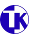 Tekstilshchik Kamyshin
