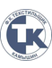 Tekstilshchik Kamyshin