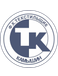 Tekstilshchik Kamyshin