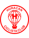 Huracán Ciclista Club Huracán Ciclista Club