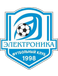 Elektronika Nizhniy Novgorod