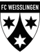FC Weisslingen