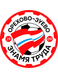 Znamya Truda Orekhovo-Zuevo