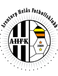 Arentorp/Helås FK Arentorp/Helås FK