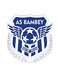 AS Bambey AS Bambey
