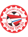 Znamya Truda Orekhovo-Zuevo