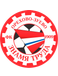 Znamya Truda Orekhovo-Zuevo