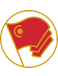 Orekhovo Orekhovo-Zuevo