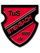 TuS Steinbach TuS Steinbach