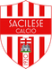 Sacilese Calcio