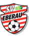 SV Eberau