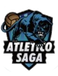 Atletico Saga