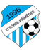 TJ Sokol Primetice Jugend