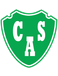 CA Sarmiento (Junin)