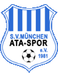 Türkgücü München