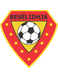 Besëlidhja Besëlidhja
