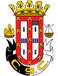 Caldas SC B Caldas SC B