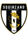 Squinzano Calcio 1913