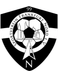 SV Frankfurt Nord SV Frankfurt Nord