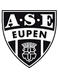 KAS Eupen