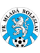 FK Mlada Boleslav Jugend