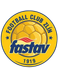 FC Zlin Jugend