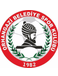 Orhangazi Belediyespor (1982-2019) Orhangazi Belediyespor (1982-2019)