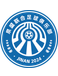 Jinan Quansheng United
