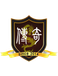 Liaocheng Chuanqi