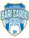 Barisardo 1971 Ogliastra Calcio Barisardo 1971 Ogliastra Calcio