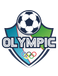 Olympic Tashkent U19 Olympic Tashkent U19