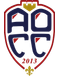 Avoine Olympique Chinon Cinais Avoine Olympique Chinon Cinais
