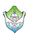 Al-Fadl FC
