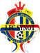 1.FC Synot Jugend