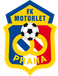 FK Motorlet Prag Jugend
