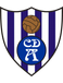 CD Adrianense CD Adrianense