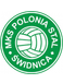 Polonia-Stal Swidnica